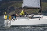 bijou 3030x whyw24 thurs whyw24 thur 800 5782